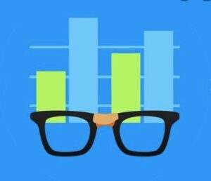 cpu benchmark software cpu benchmark software