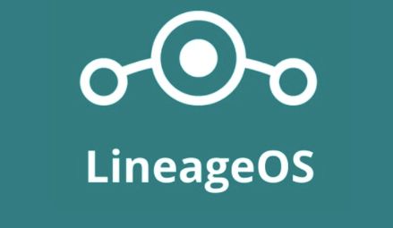 Lineage OS 