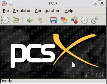 best playstation emulator mac