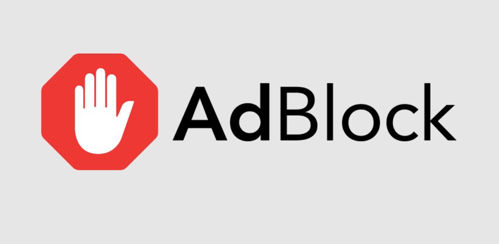 ADBLOCK. Best ad Blocker. ADBLOCK for Safari. Adblock max