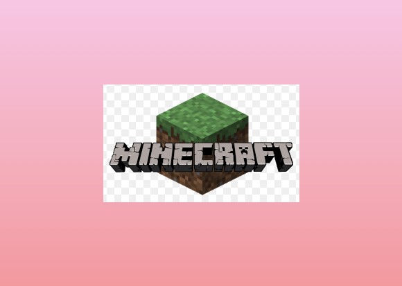 Minecraft Wonâ€™t Launch On Windows