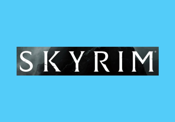 Skyrim Won’t Launch On Windows 10