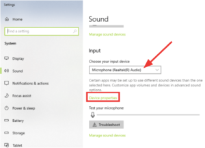 phasmophobia voice chat not working phasmophobia voice chat not working