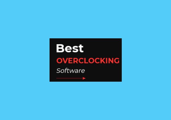 CPU/GPU Overclocking Software