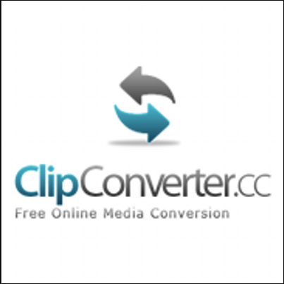 ClipConverter 
