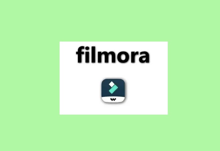 Filmora X Crack For Windows 11 Latest Method, Filmora X Not opening in Windows  11, 100% fixed