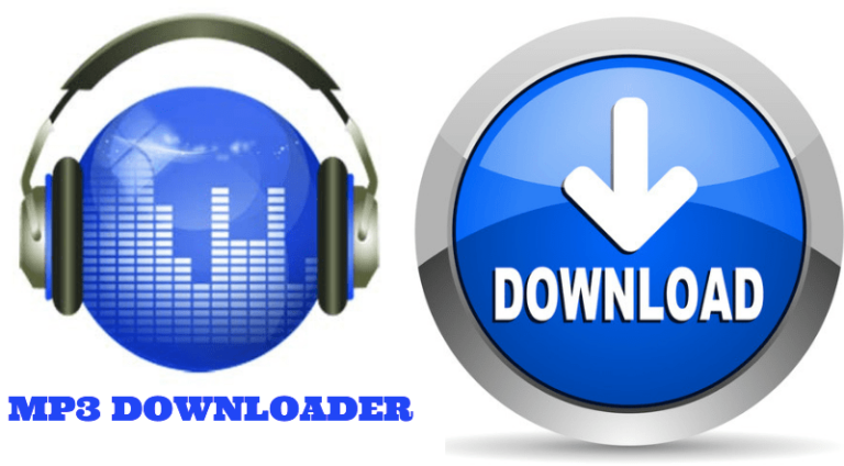 youtube mp3 downloader chrome extension