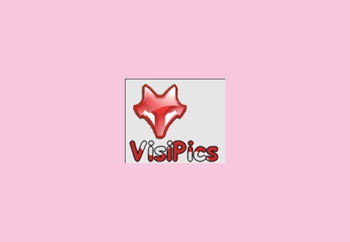 VisiPics Review
