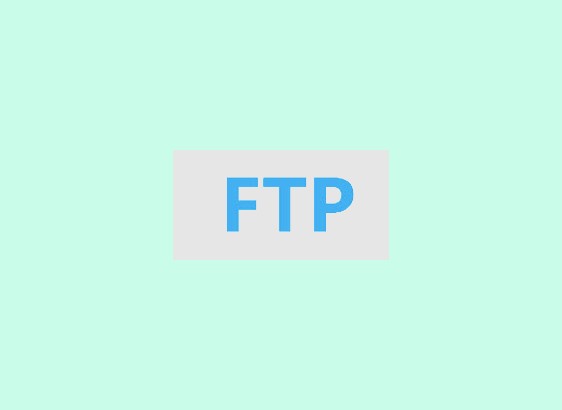 Best Free FTP Clients for Windows