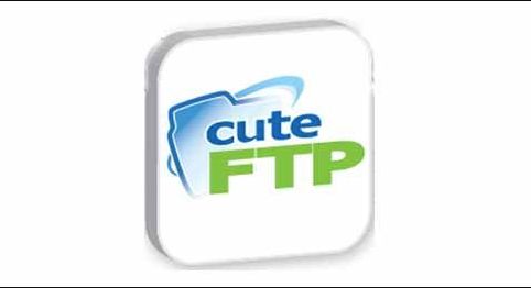 ftp clients for windows 11