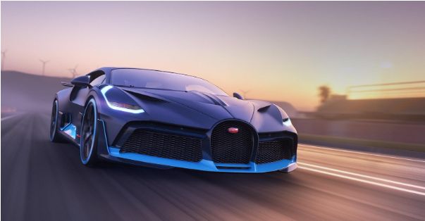 download free racing games for windows 10