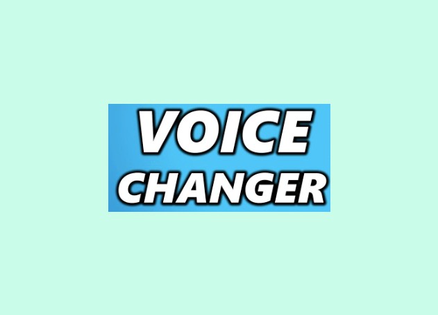 Voice Changer Apps During Call