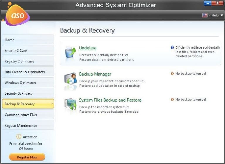 Optimizer_Features_Enable | Oracle レスポンス 悪化 原因 – EHBO