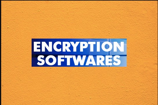 Best File Encryption Software
