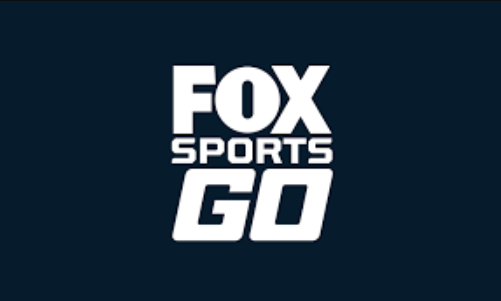 FoxSports Go