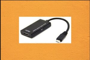 hdmi driver for windows 8.1 32 bit free download