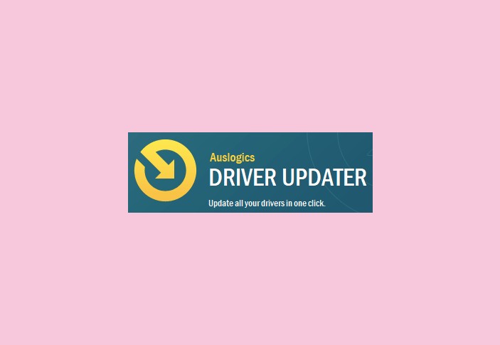 Auslogics Driver Updater Review