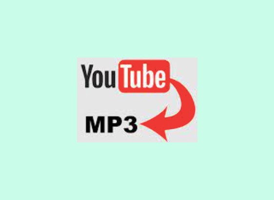 Best YouTube Audio Downloader