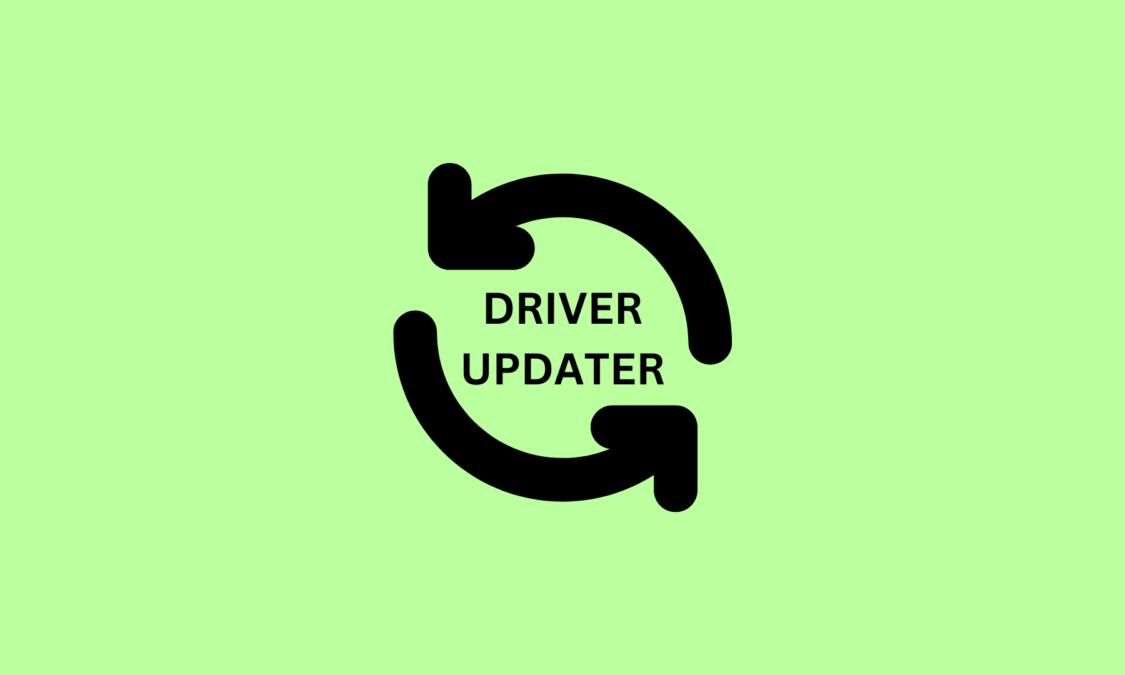 completely free driver updater completely free driver updater
