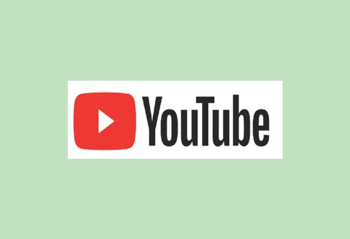 Download YouTube Videos without Any Software