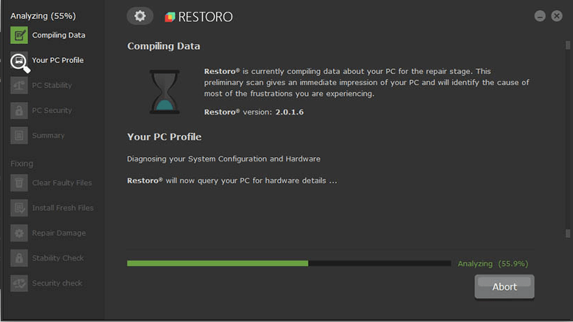 restoro-pc-repair-tool-review-is-it-safe-to-use-2023