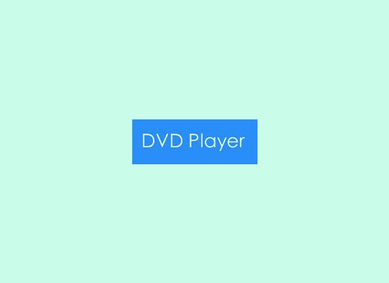 Best DVD Players for Windows