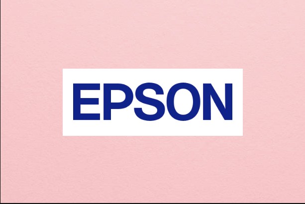Epson L3110 Driver for Windows