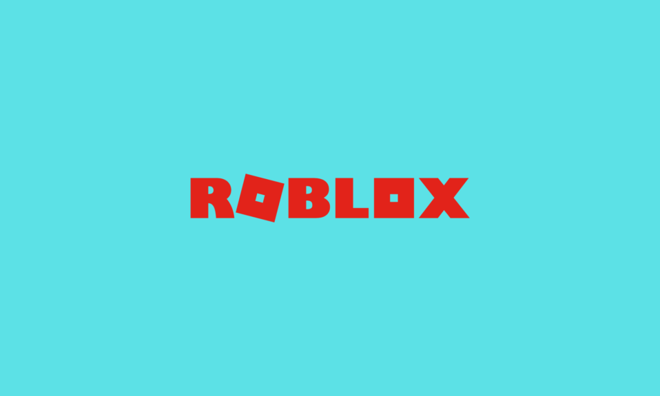 Fix ROBLOX Error Code 277