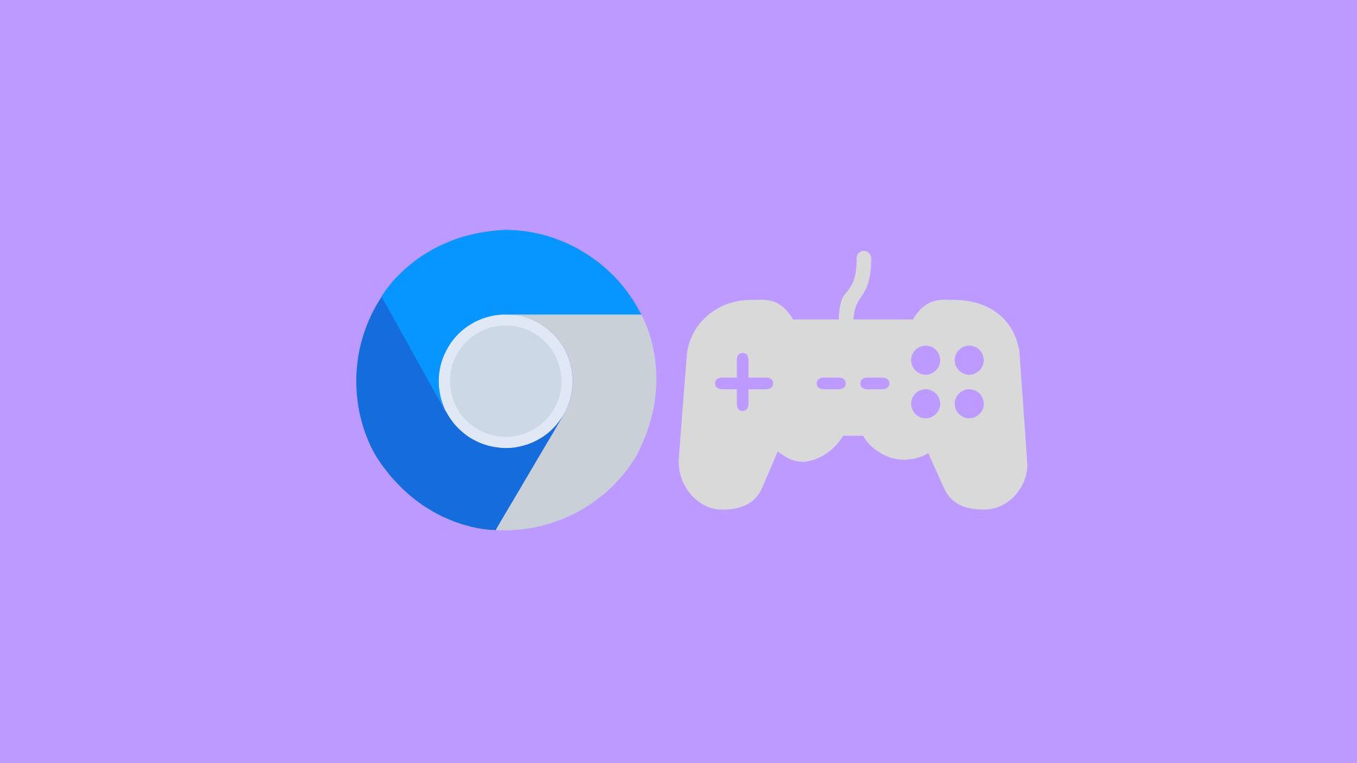 9 Best Google Chrome Games To Kill Boredom In (2023)