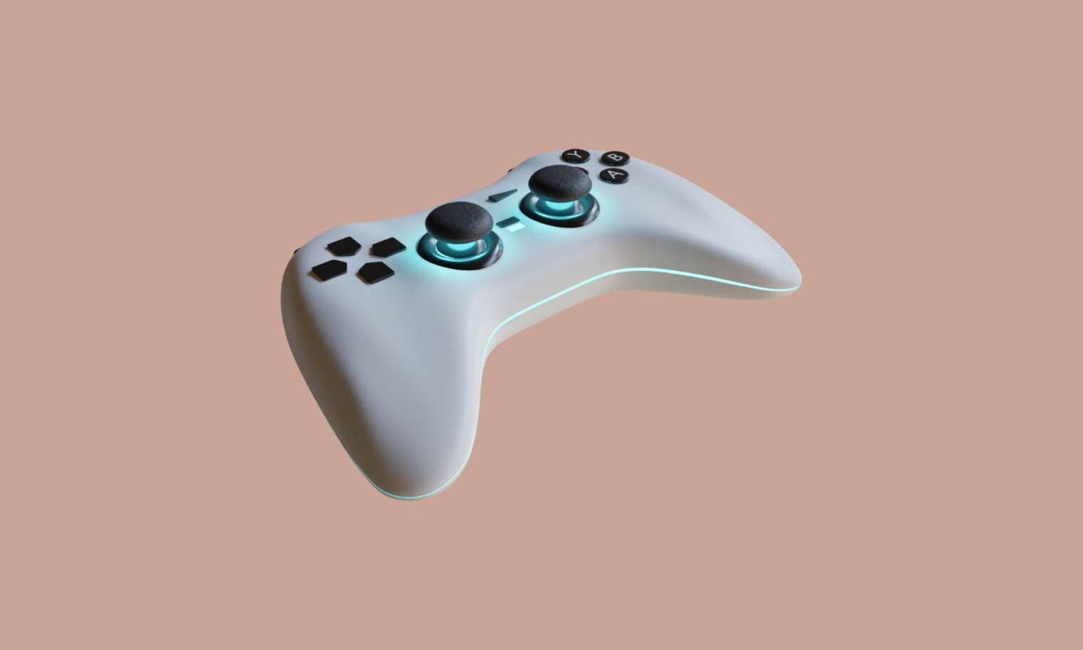 7 Best PS3 Emulator For Windows 11/10 PC