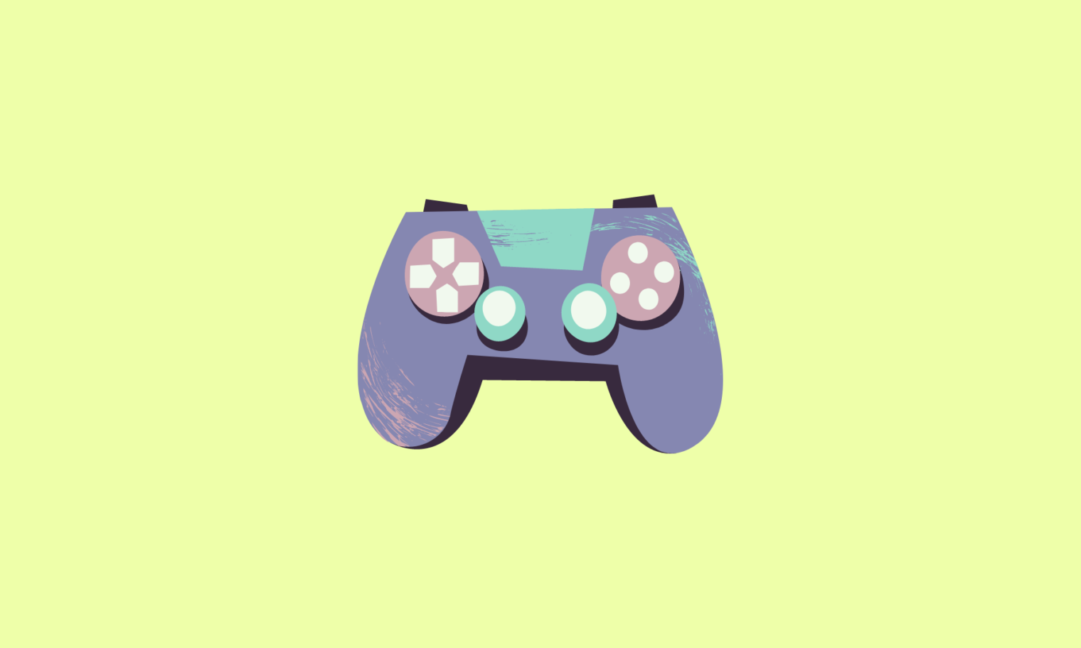 5 Best PS4 Emulators For Windows PC To Play Games pcsx2-gamepad-setup-pcsx2-tutorial-video-game-emulation-for-newbies