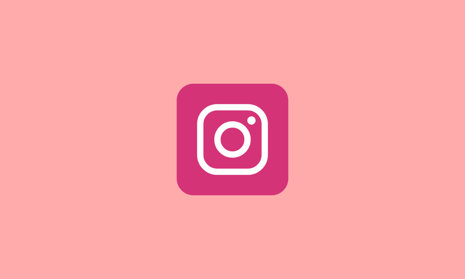 Instagram Filters Not Working? (9 Solutions To Fix)