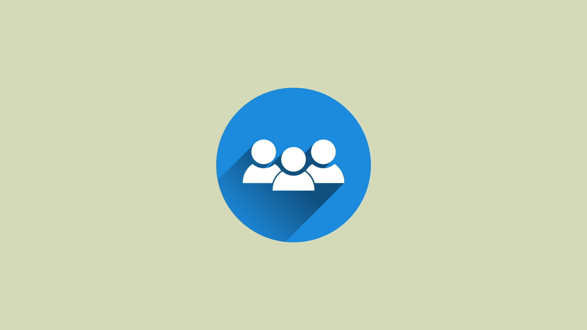 How To Fix Microsoft Teams Meeting Not Showing In Outlook
