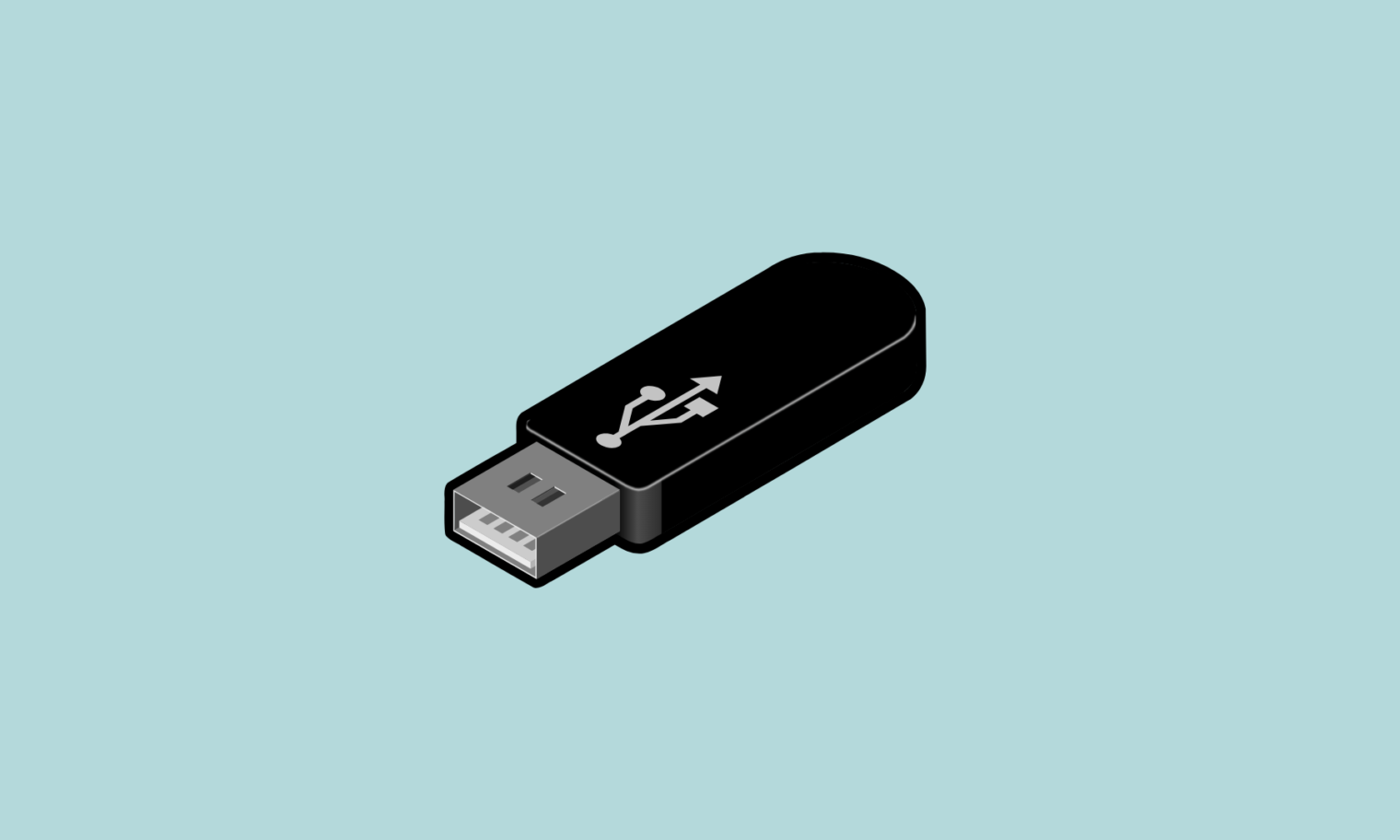 How To Install USB 3 0 Driver For Windows 11 10 PC how-to-install-usb-3-0-driver-for-windows-11-10-pc