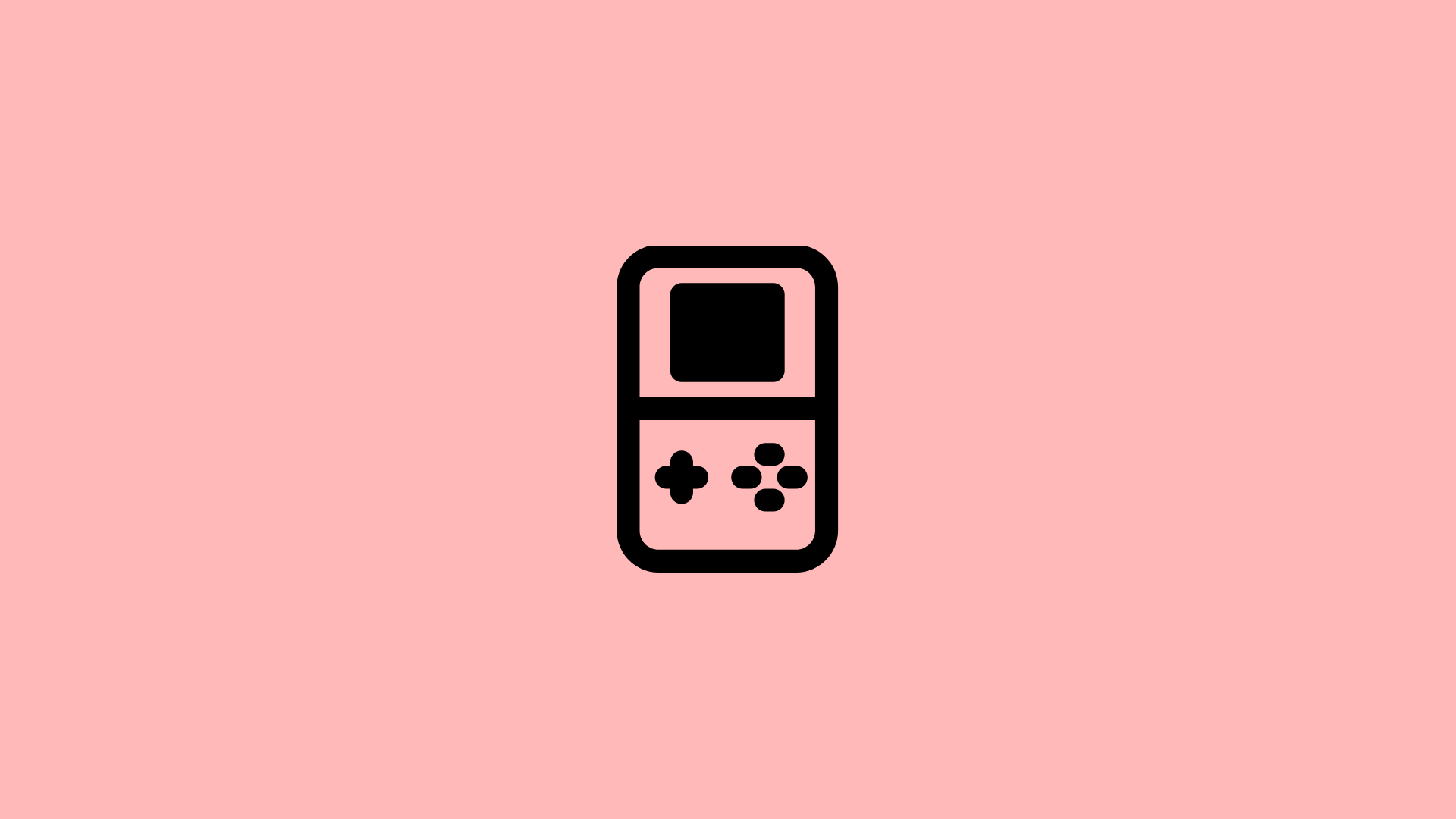 5 Best Gameboy Color Emulators for Android/iOS/PC