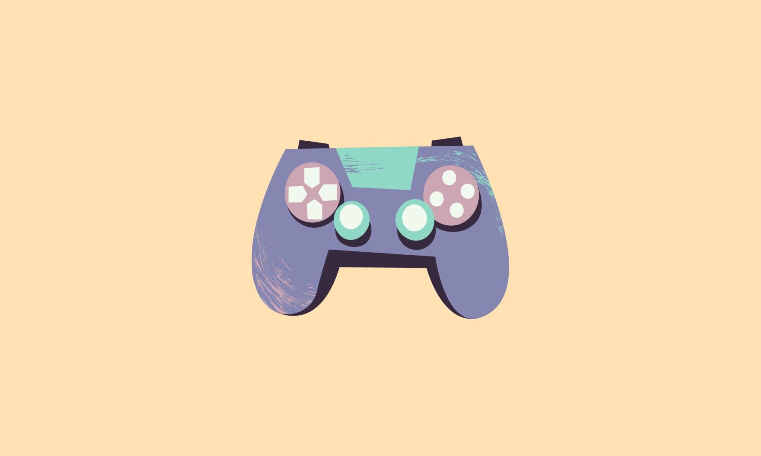 4 Best PS5 Emulators For PC You Must Use In (2023)