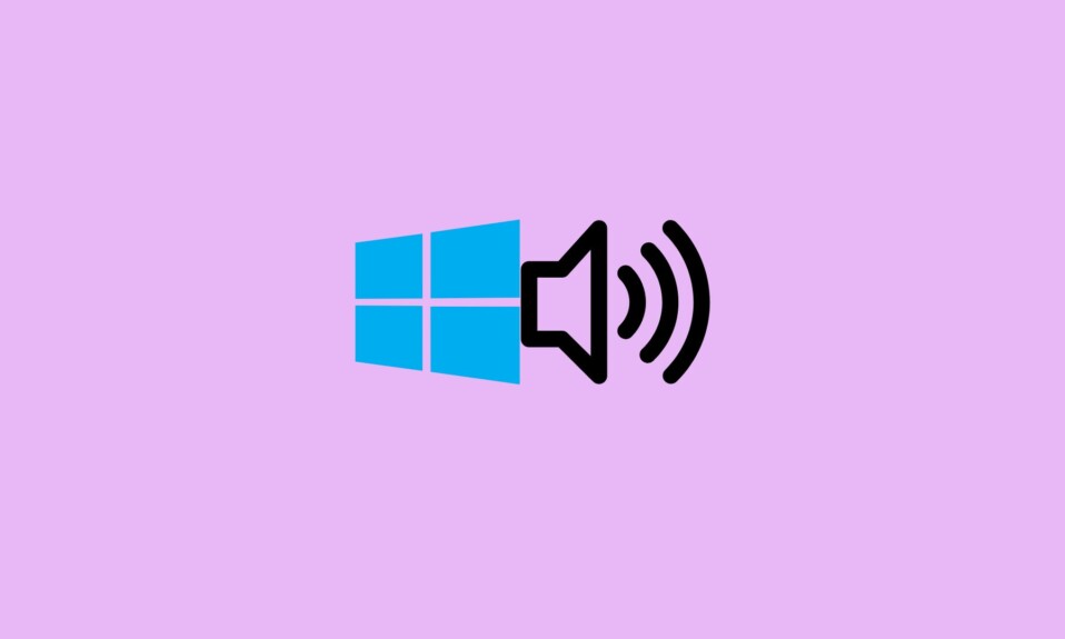 Microsoft is Bringing the Volume Mixer to Taskbar in Windows 11
