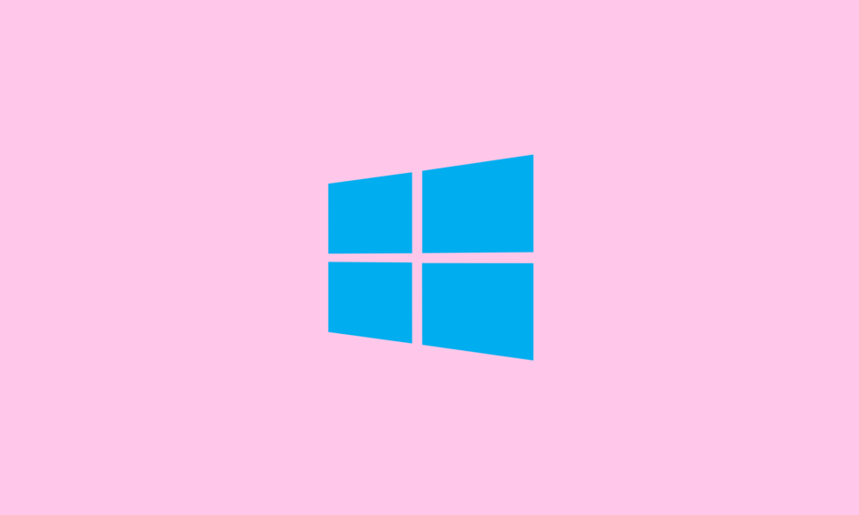 Windows 11 KB5022360 Preview Update