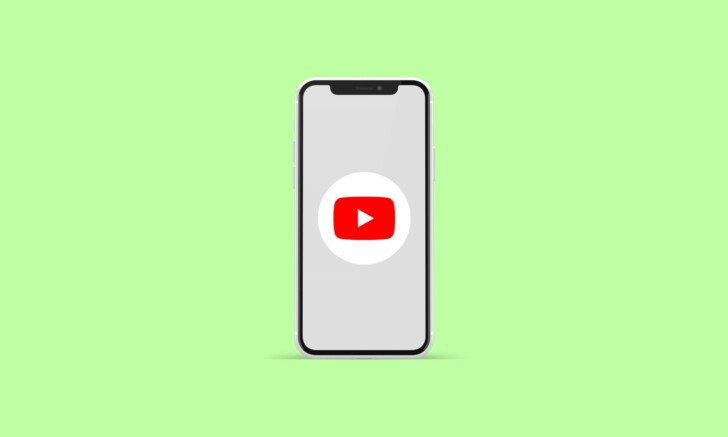 YouTube Video Downloader For IPhone 728x437 