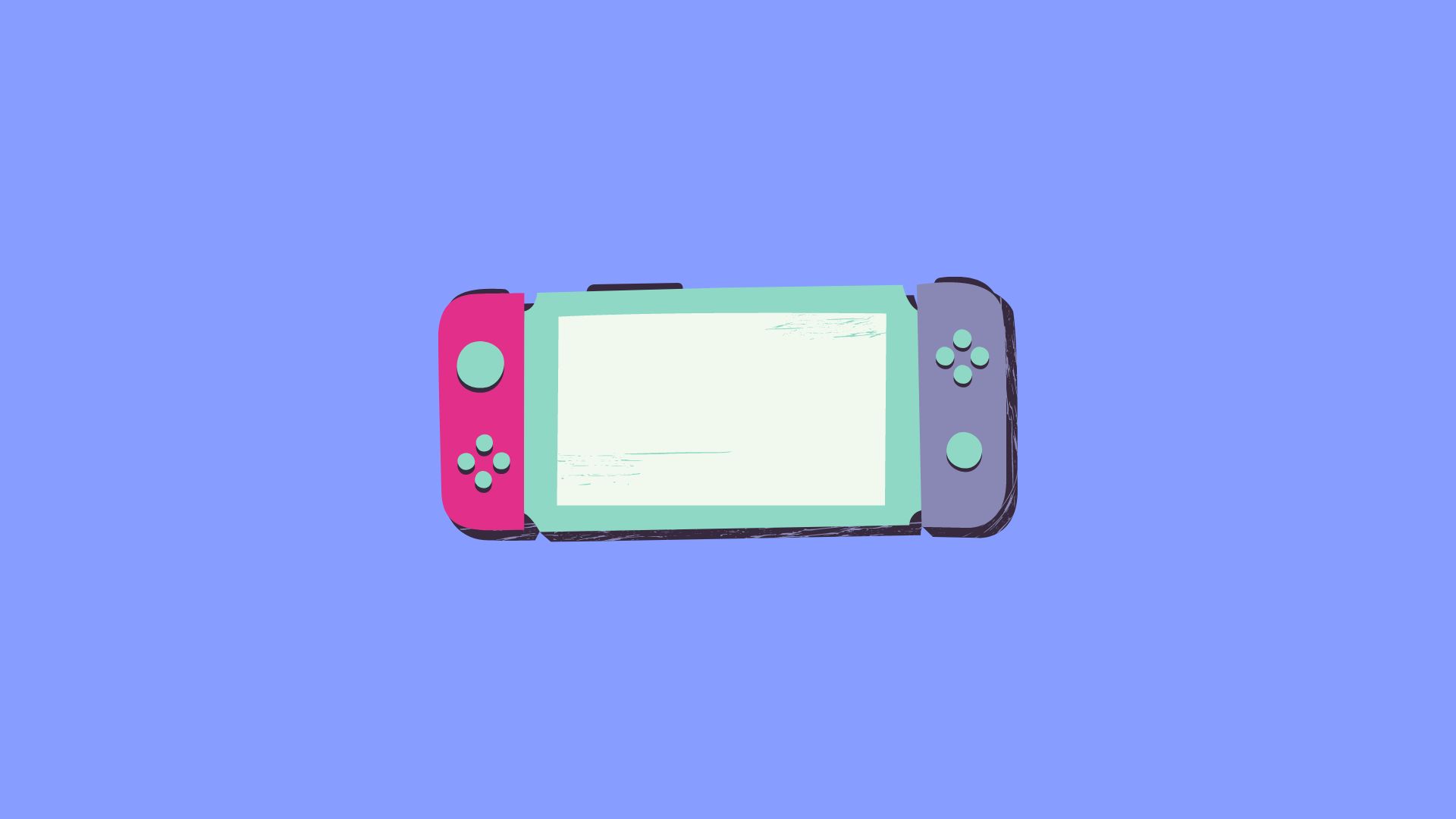 4 Best Nintendo Switch Emulators for PC & Android