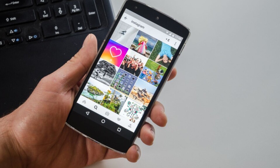 Instagram Working On Adding Paid Verification Feature