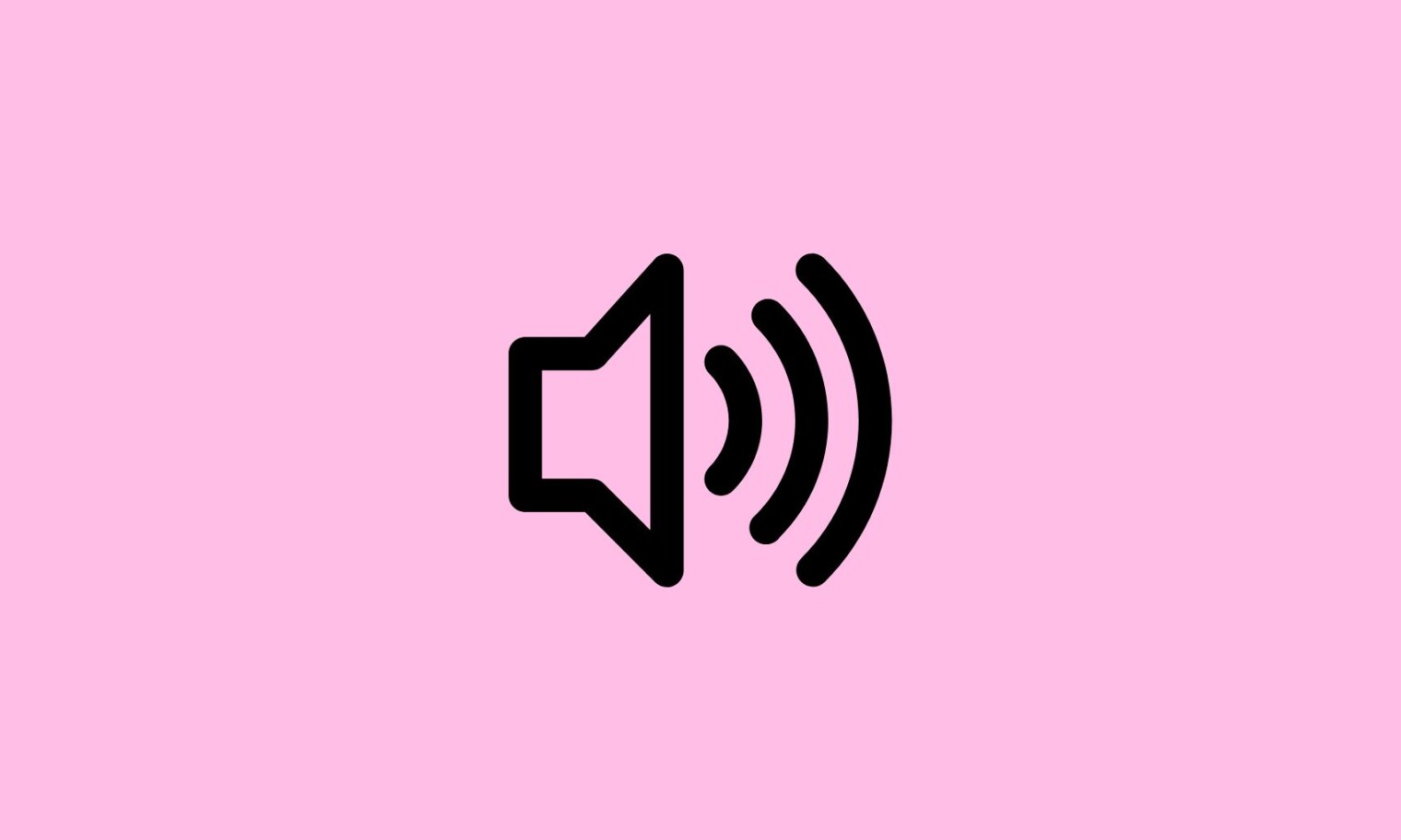 7 Audio Visualizer Apps for iPhone & Android