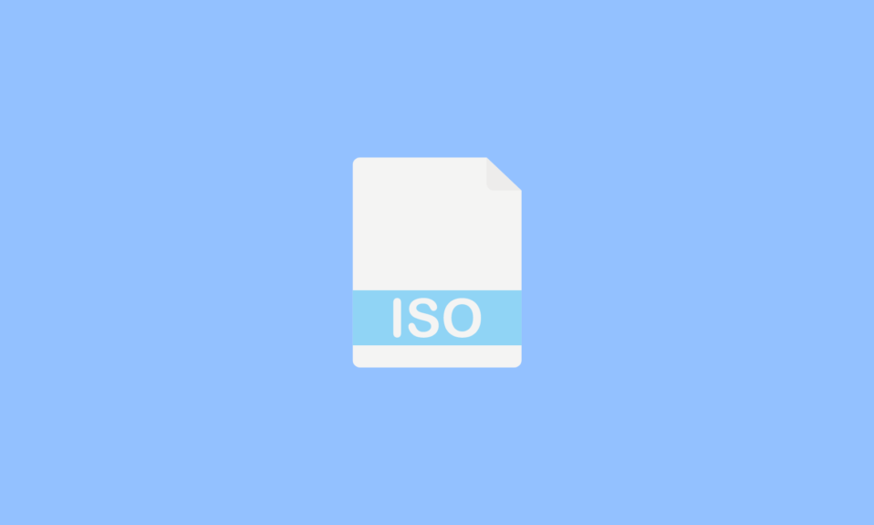 Best Free ISO Mounting Software