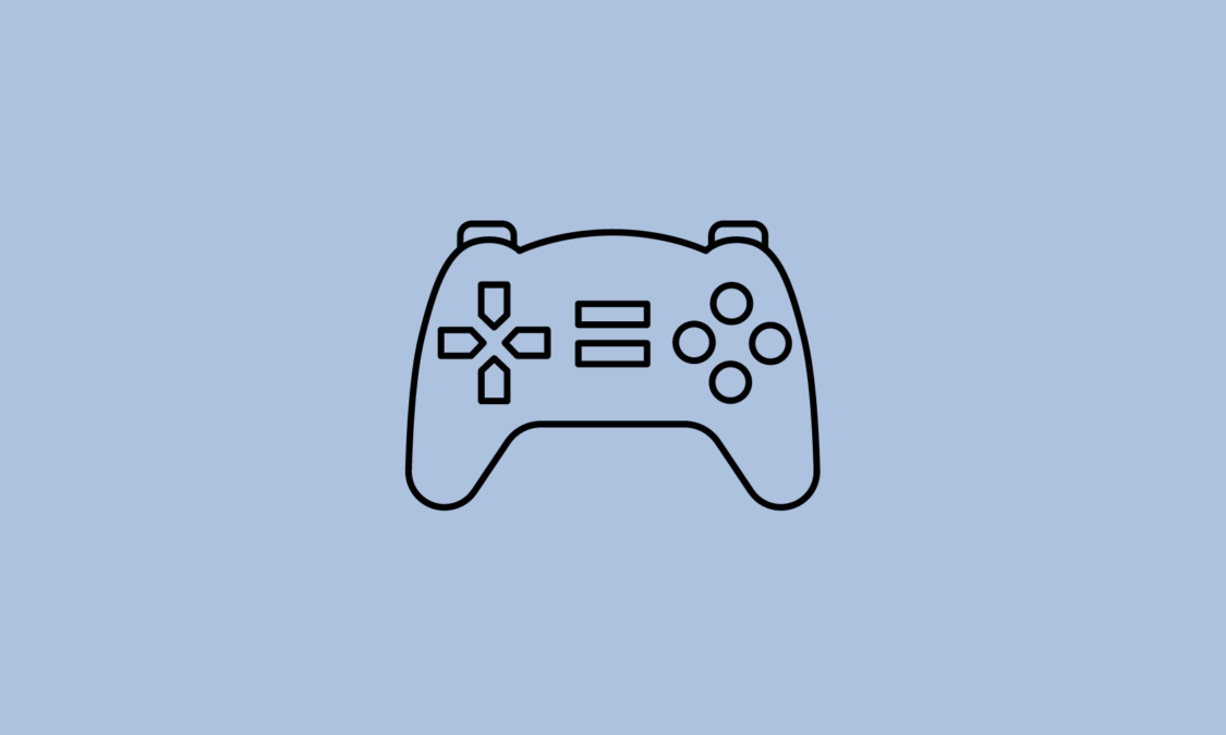 Logitech g hub