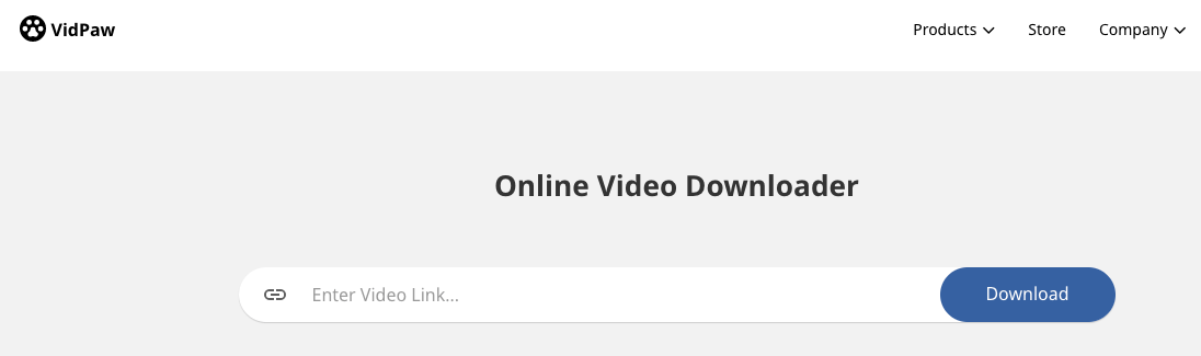 10 Best Online YouTube Downloaders For HD Videos (2024)