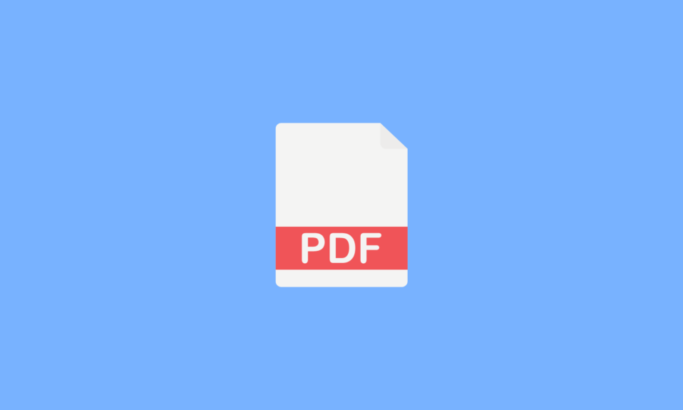 PDF Scanner Apps for iPhone