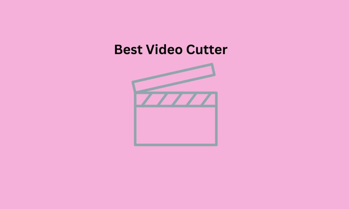 10 Best Video Cutter Software for Windows 11, 10 PC