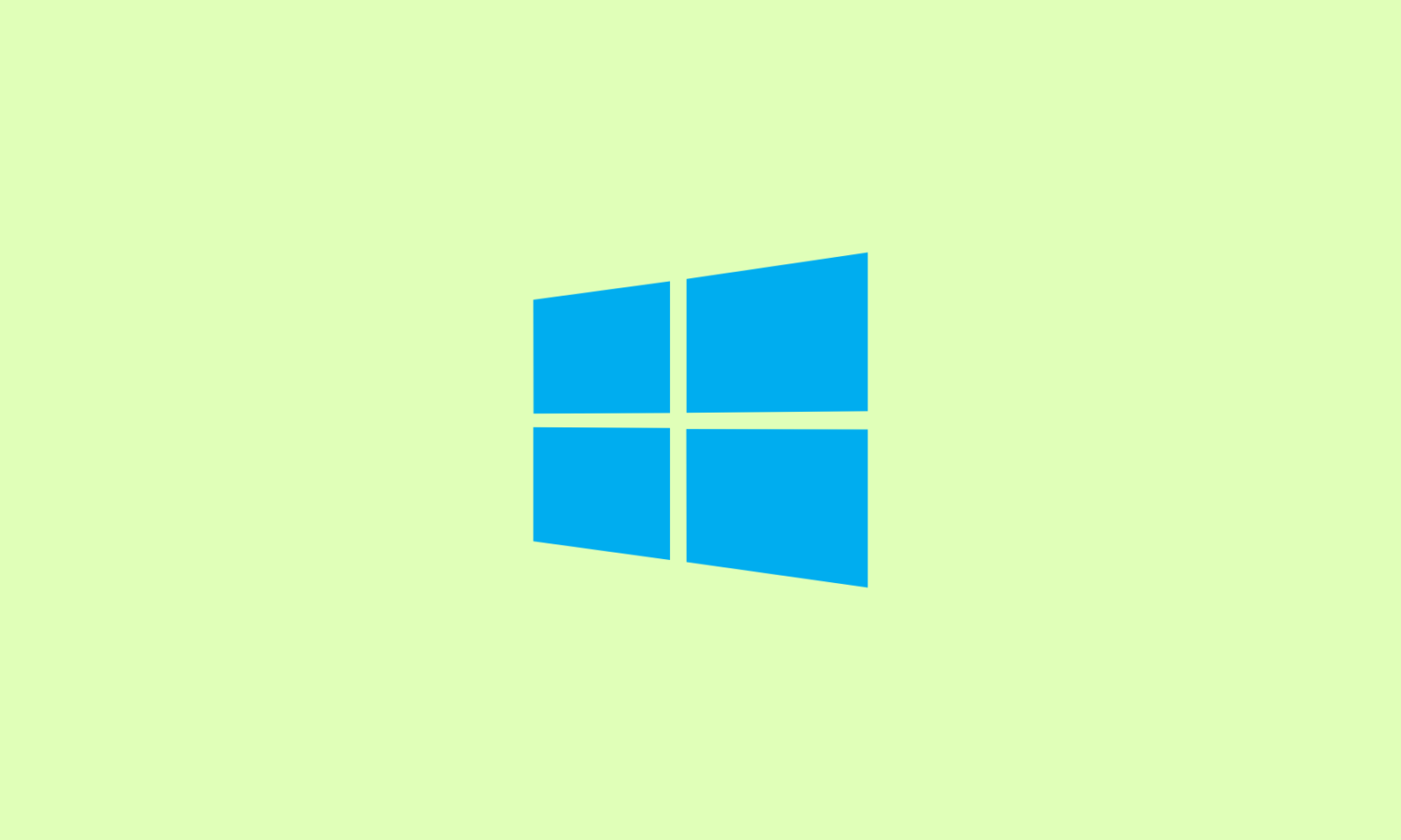 How to Force Quit on Windows 11: A Step-by-Step Guide