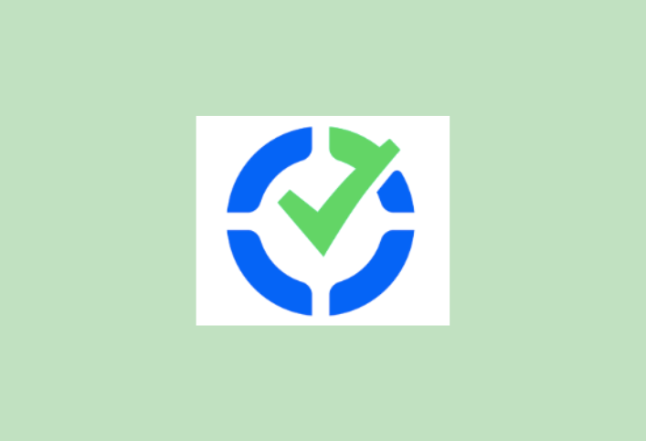 How Time Doctor Helps Businesses Improve Team Productivity